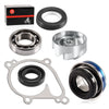 Kawasaki KVF650 Prairie 4x4 Water Pump Impeller Seal Gasket (2002–2003)