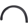 Fender Flares For 2014-2022 Infiniti QX80 11-13 QX56