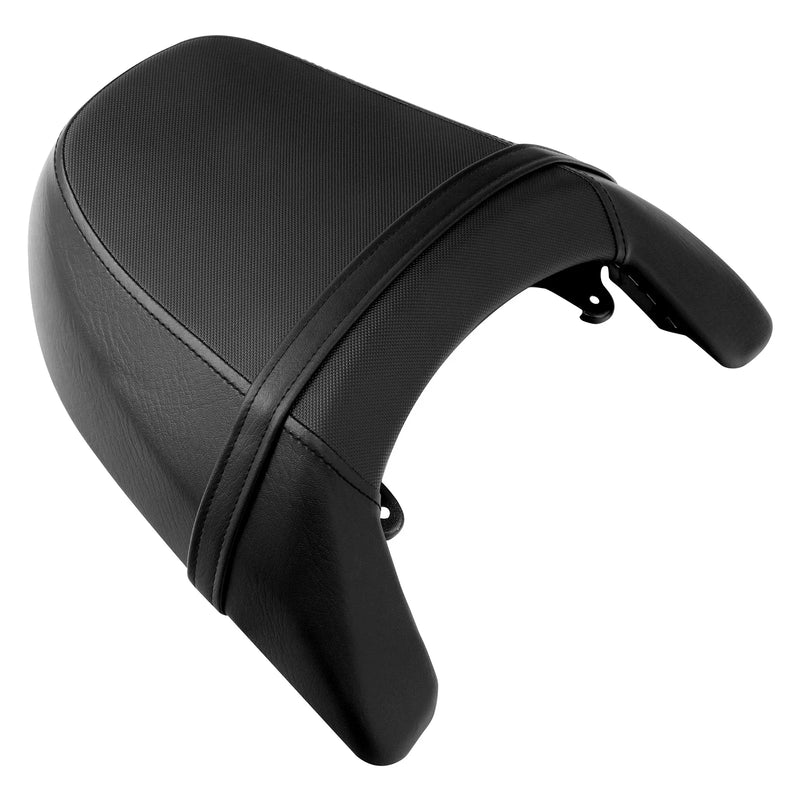 Suzuki Boulevard M109R VZR1800 Intruder Rear Passenger Seat (2006-2023)