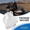 Honda ST1300 Clutch Slave Cylinder (2003-2013)