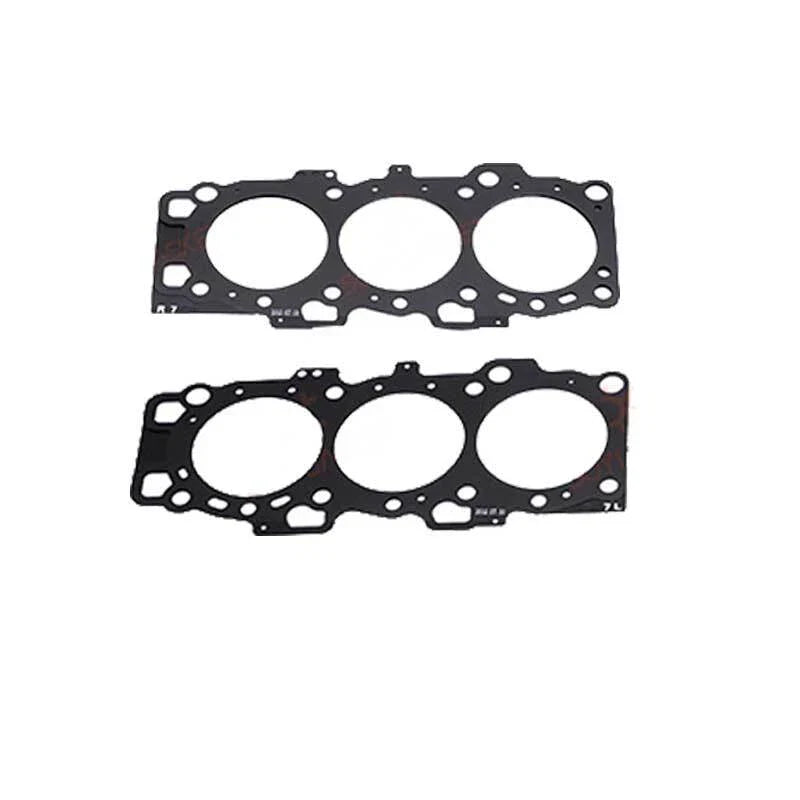 Hyundai Tiburon 2.7L New VRS Cylinder Head Gasket (2002)