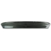 BMW 3 Series E46 CSL Type Carbon Fiber Boot Spoiler (2001-2006)