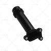 BMW N47 2.0L 1, 2, 3, 5 Series Coolant Outlet Adapter Hose Pipe (2007-2015)