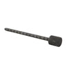Chrysler Jeep Cherokee Transmission Dipstick Tool (2014-2022)