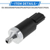 Dodge Ram 1500 2500 3500 Engine Oil Pressure Sensor (2010-2023)