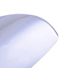 Toyota Corolla Side Door Rear View Mirror Cover Caps (2007-2013)