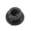 Hyundai Kia Front Turn Signal Lamp Bulb Holder Socket (2011-2023)