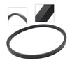 Various Models Tire Changer Motor Transmission Belt 580/635/686/710