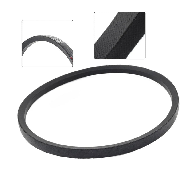Various Models Tire Changer Motor Transmission Belt 580/635/686/710
