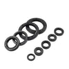 Honda CRF250R 9 x Engine Oil Seal Kit (2010-2017)
