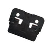 Toyota 4Runner Sienna Tacoma Lexus Center Console Lid Lock (2003-2023)