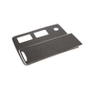 Discovery 5 2017-2020 Carbon Fiber Center Console Gear Shift Cover Trim