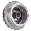 Polaris Ranger 800 EFI / EPS 2013-2014 Flywheel Rotor