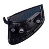 Toyota Land Cruiser Left Front Turn Signal Light (1998-2007)