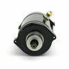 Seadoo GTX GSX XP RX LRV DI Limited Starter PWC (1997-2007)