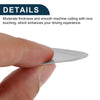 Hyundai Gear Shift Panel Button Handbrake Parking Brake Sticker (2015-2020)