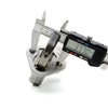 Toyota Celica Liftback 1977-1983 Fuel Pump Assembly