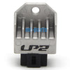 Honda SJ50 93-99, SJ100 96-99, SRX50 / SRX100 98-99 Voltage Regulator