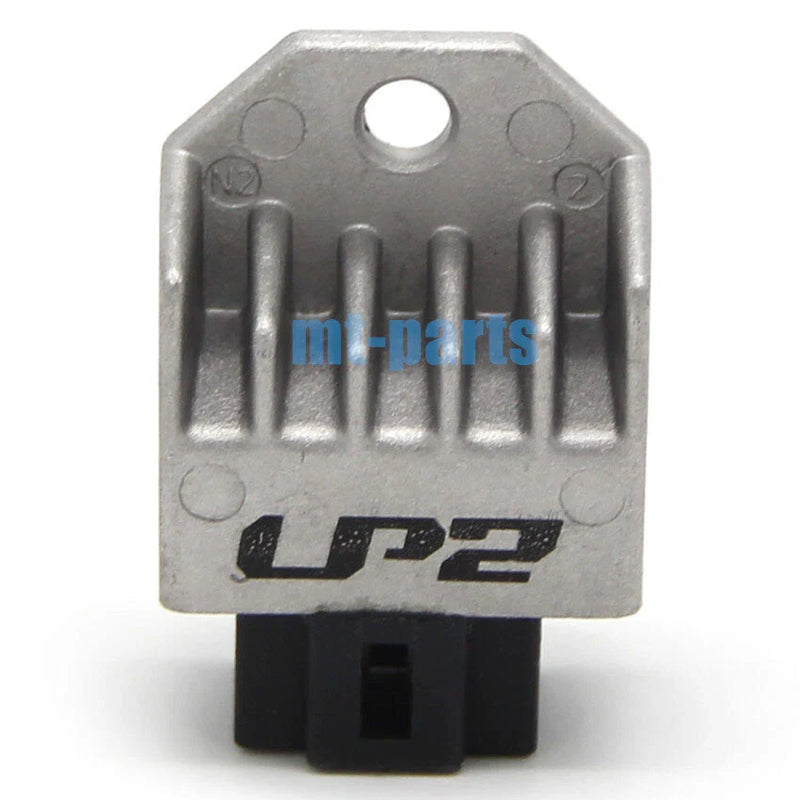 Honda SJ50 93-99, SJ100 96-99, SRX50 / SRX100 98-99 Voltage Regulator