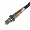Toyota Prius Downstream O2 Oxygen Sensor (2004–2009)