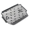 Yamaha XSR900 (2016-2018) Black Rectifier Protective Cover