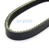 BaltMotors ATV 400H 450H UTV 400H Drive Belt