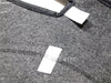 Holden Colorado 2012-2016 Dashboard Mat Cover (RHD)