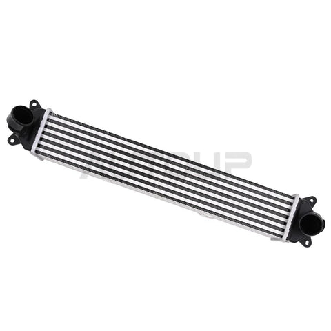 Hyundai Elantra Intercooler (2021–2025)