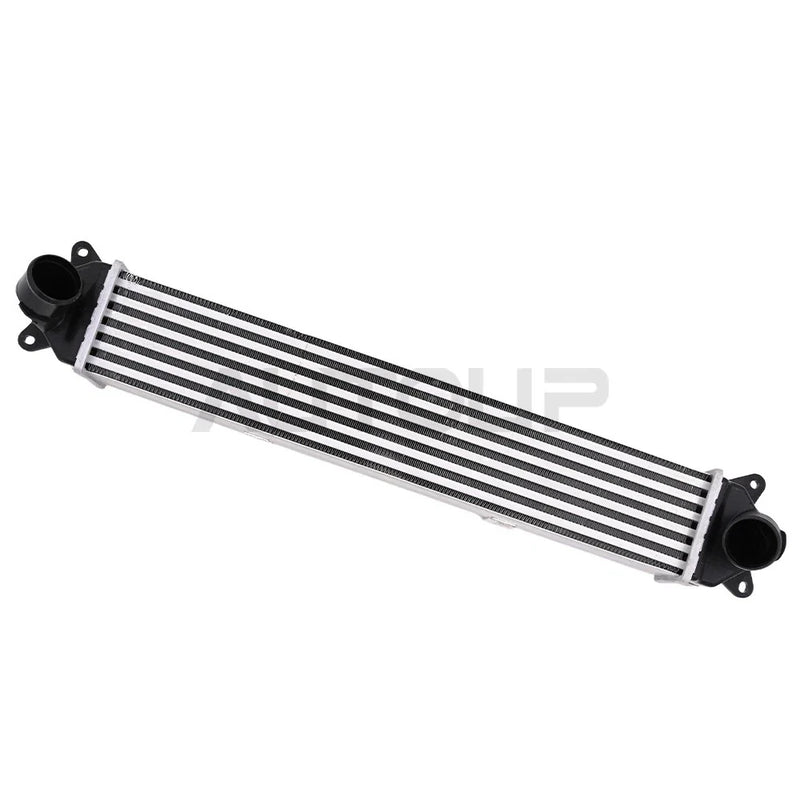 Hyundai Elantra Intercooler (2021–2025)