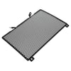 Kawasaki Z900 Grille Protector Cover (2020-2023)