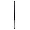 Land Rover Range Rover Sport Tailgate Lift Supports (2013-2022)