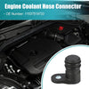 BMW 528i Coolant Sealing Blind Plug (2008-2010)