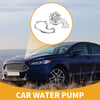 Ford Focus Water Pump with Gasket (1999)