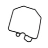 Honda GL1100 Goldwing Carburetor Repair Kit (1980-1983)