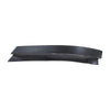 Chevy Silverado 1500 Front Left Outer Bumper Trim (2016-2019)