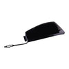 BMW X5 Front Bumper Tow Eye Hook Cover Cap L/R (2019-2023)