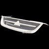 Mitsubishi Airtrek CU2W CU4W FRP Front Grill Mask (2001-2008)