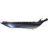 Fender For BMW 428i 2014-2016 Front Driver Side
