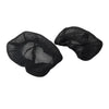 Benelli TRK502 TRK502X 3D Breathable Mesh Seat Cushion Cover (2017-2023)