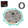 Yamaha Wolverine 350 YFM350 Wet Clutch Carrier & Bearing w/ Gasket (2006-2009)