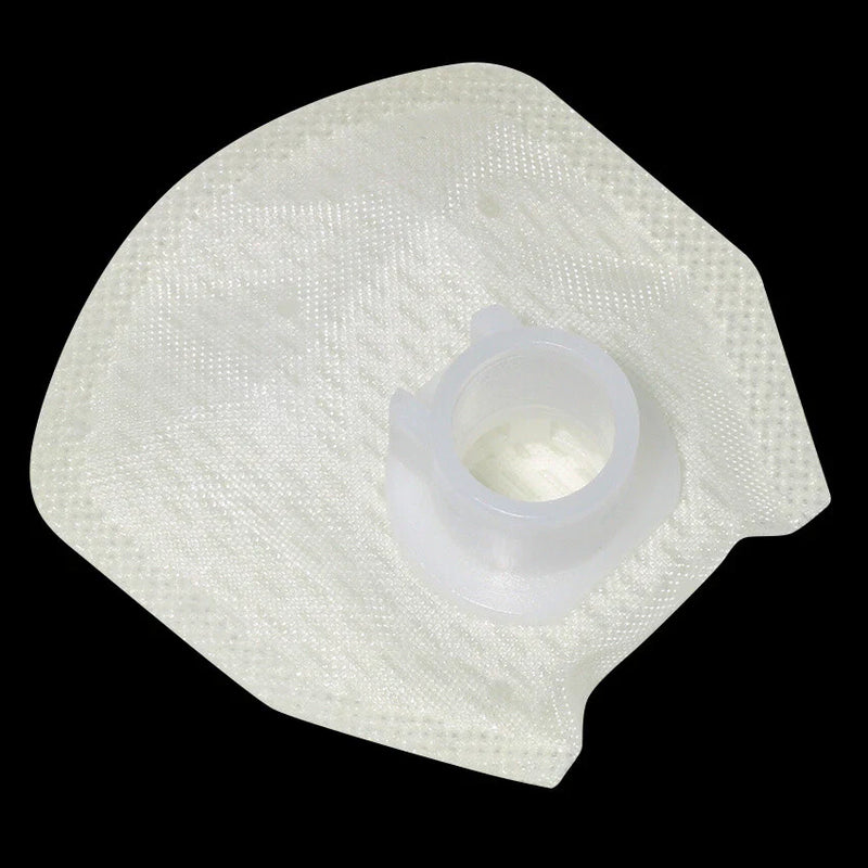 Suzuki AN250 Burgman, SFV650, DL650 Fuel Pump Filter Strainer (2003-2023)