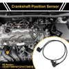 BMW 3 Series E36 318is Crankshaft Position Sensor (1992-1995)
