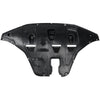 Engine Splash Shield For Hyundai Santa Cruz 2022-2024