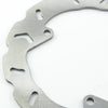 Yamaha YP250 Majesty 250 Rear Brake Disc (2000-2007)