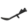 Harley Sportster XLH883 1200 XLC Kickstand Side Stand Support (1989-2003)