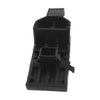 Toyota Corolla 2009-2013 Hood Support Prop Rod Clamp (2009-2013)