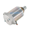 Vespa PK 80 S, PK 100 S, PK 125 S Elestart Starter (1982-1986)