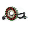 Kawasaki ER Z 400 Ninja 400R KLE 300 Versys X 300 Stator (2017-2020)