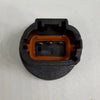 2002-2006 Nissan Altima Turn Signal Light Bulb Socket (2002-2006)