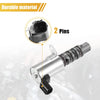 Honda Civic Engine Camshaft VVT Control Solenoid (2002-2011)